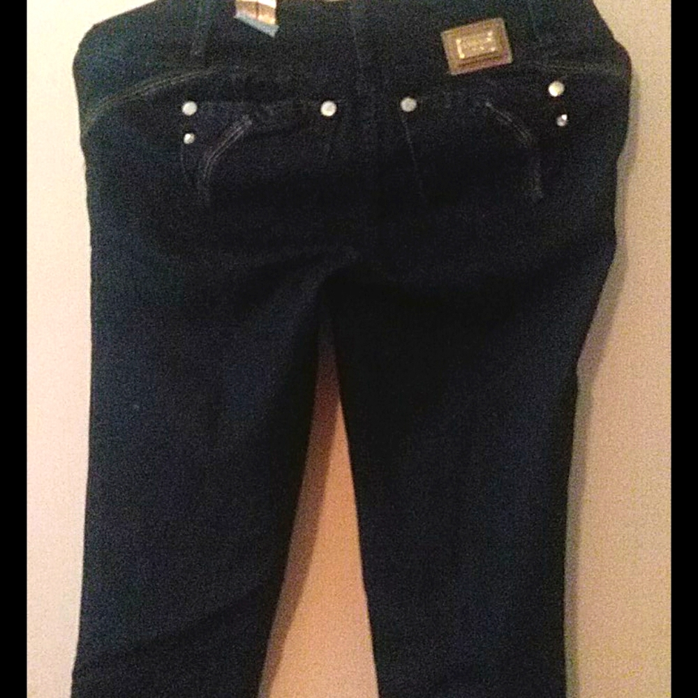 Womens skinny jeans